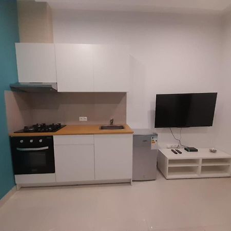 Apartamentos Morabeza Mindelo Exterior foto
